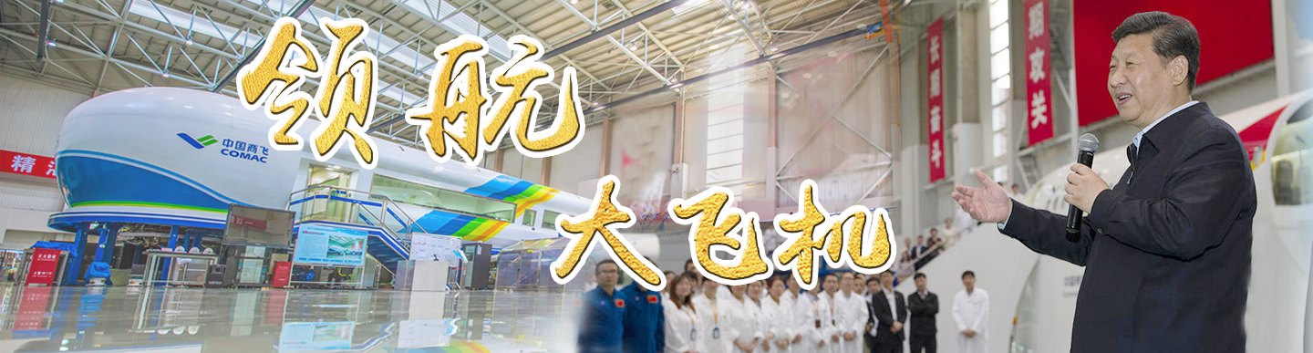 微(wēi)信圖片_20200423185037.jpg