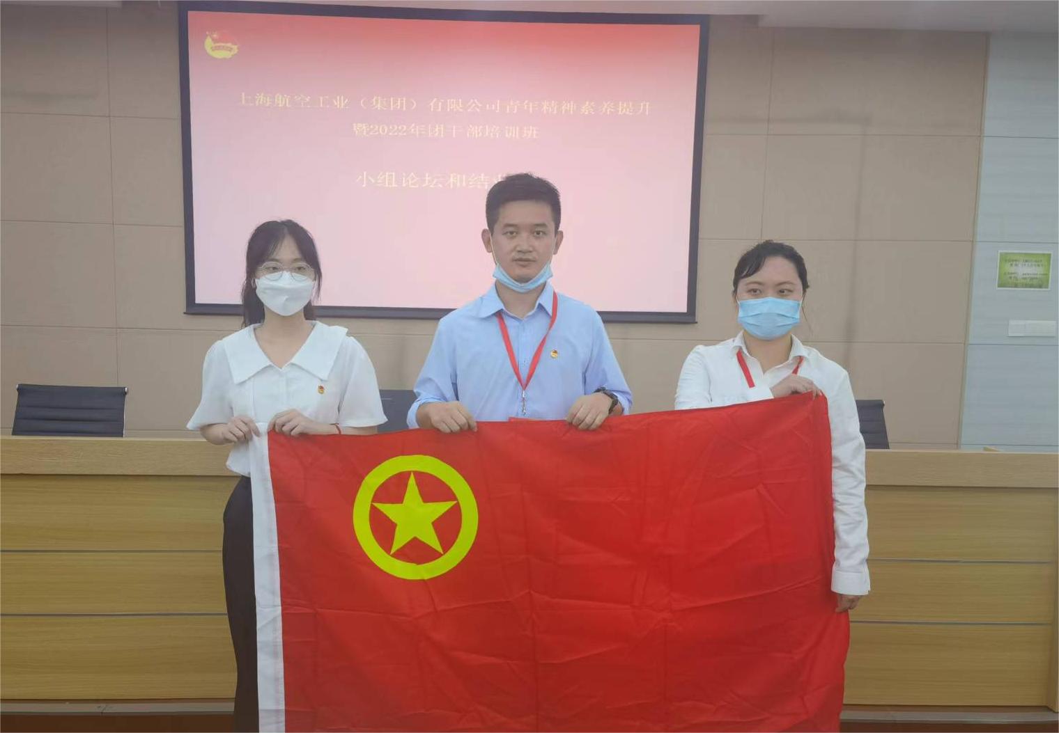 微(wēi)信圖片_20230612143627