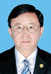 魏應彪  黨委常委、副總經理