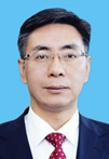 沈波  黨委常委、副總經理