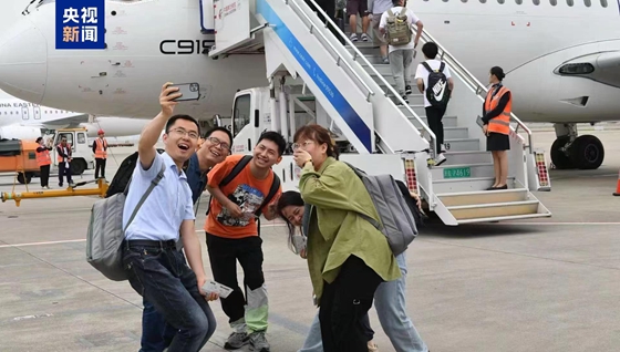 微(wēi)信圖片_20240901143725.jpg